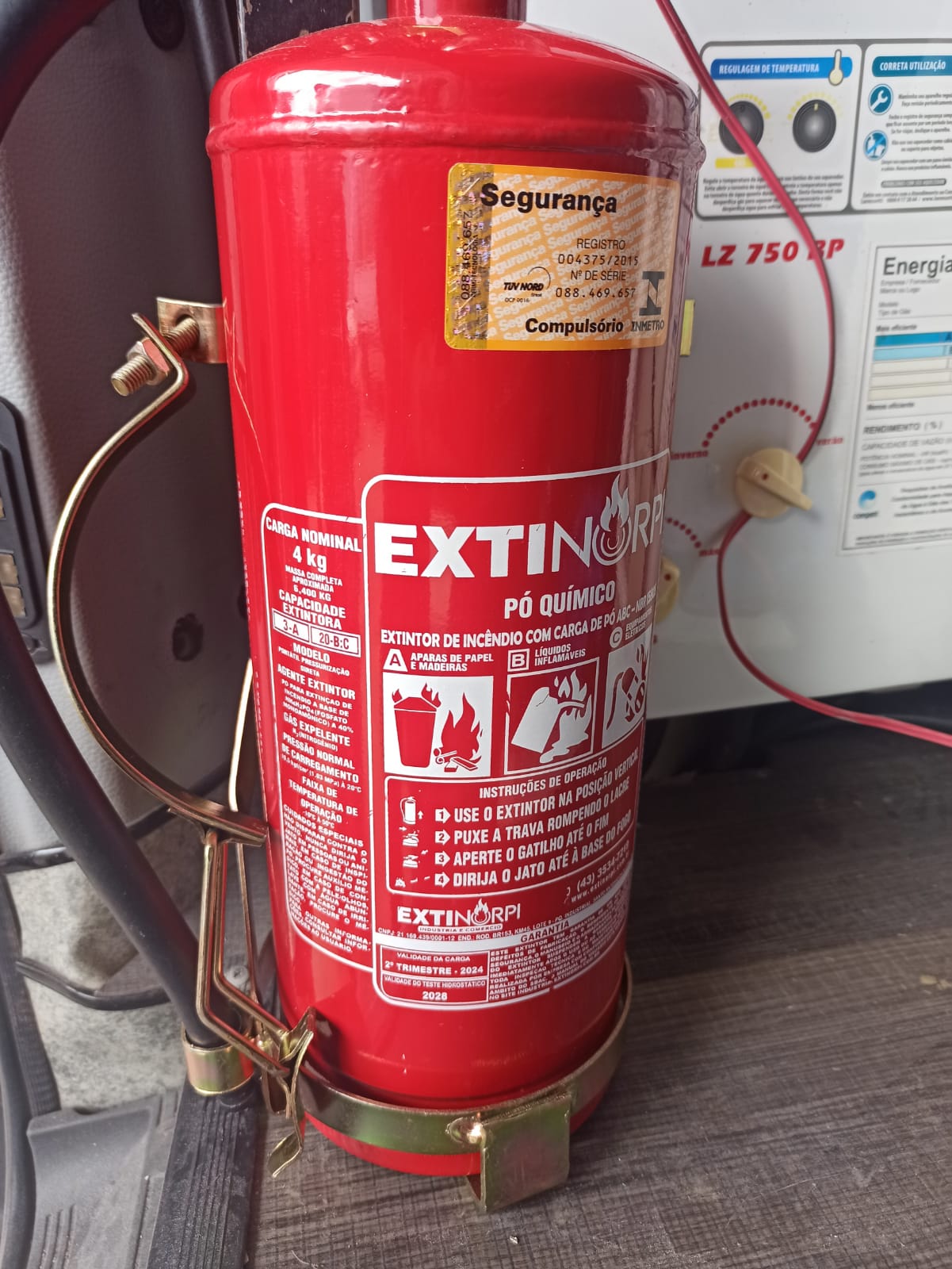 WhatsApp Image 2023-02-22 at 16.48.11.jpeg