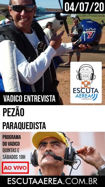 Escuta Aerea_04_Julho_2020_Pezao.jpg