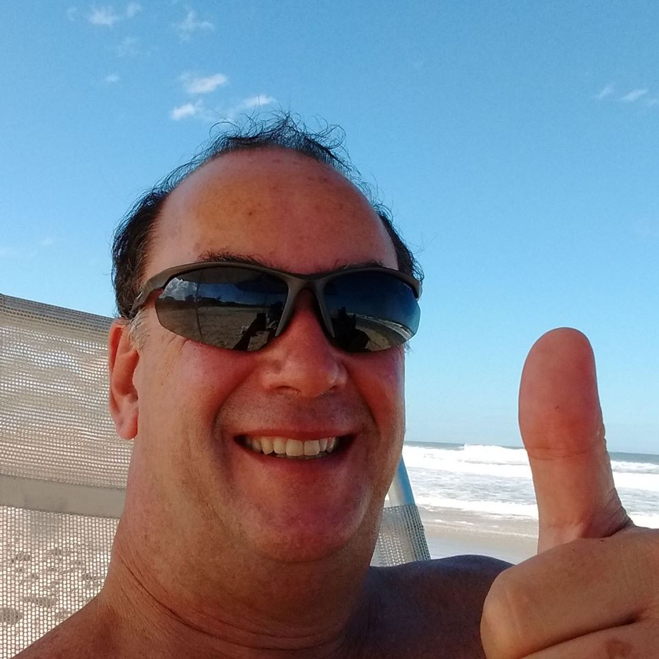 Luiz Gastao Accioly.jpg