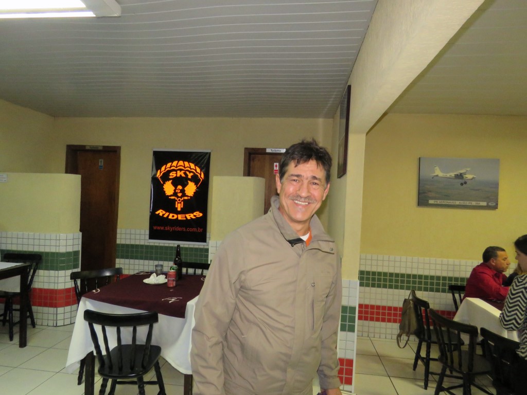 IMG_4844 [Resolução do desktop].JPG