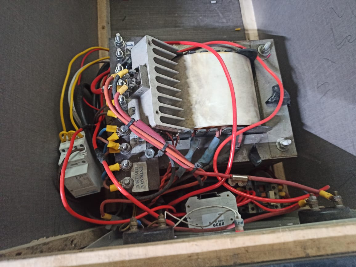 WhatsApp Image 2023-02-04 at 10.02.52.jpeg