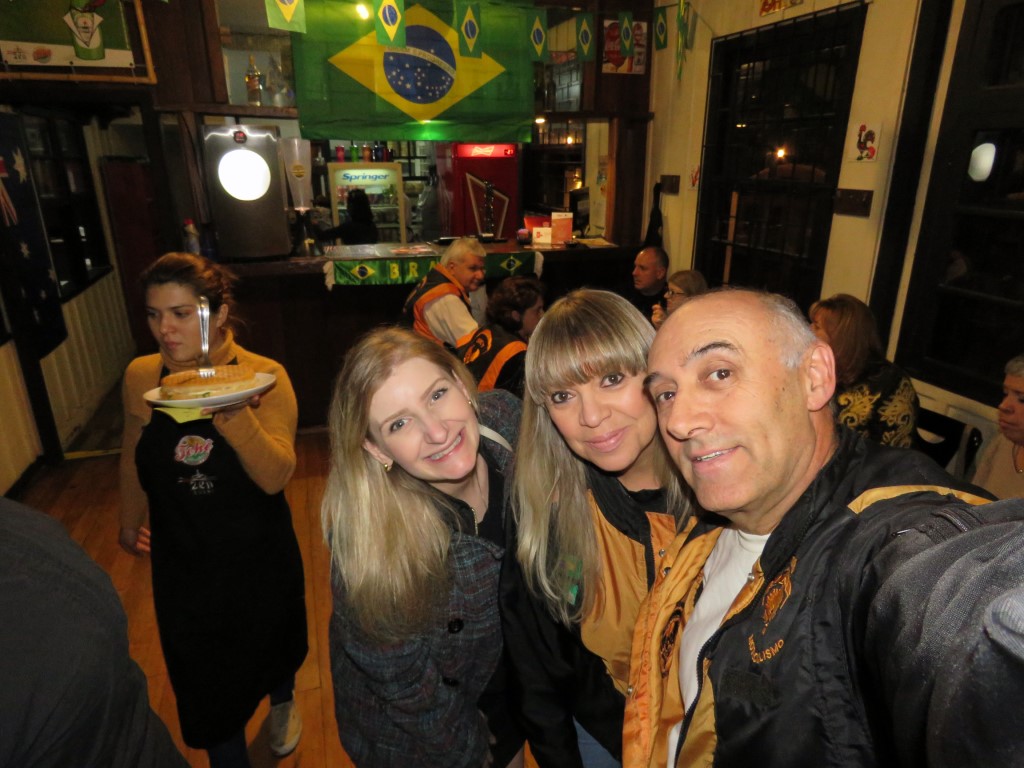 IMG_7769 [Resolução do desktop].JPG