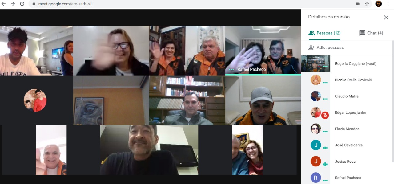 video conferencia_74_04_Jul_2020.jpg