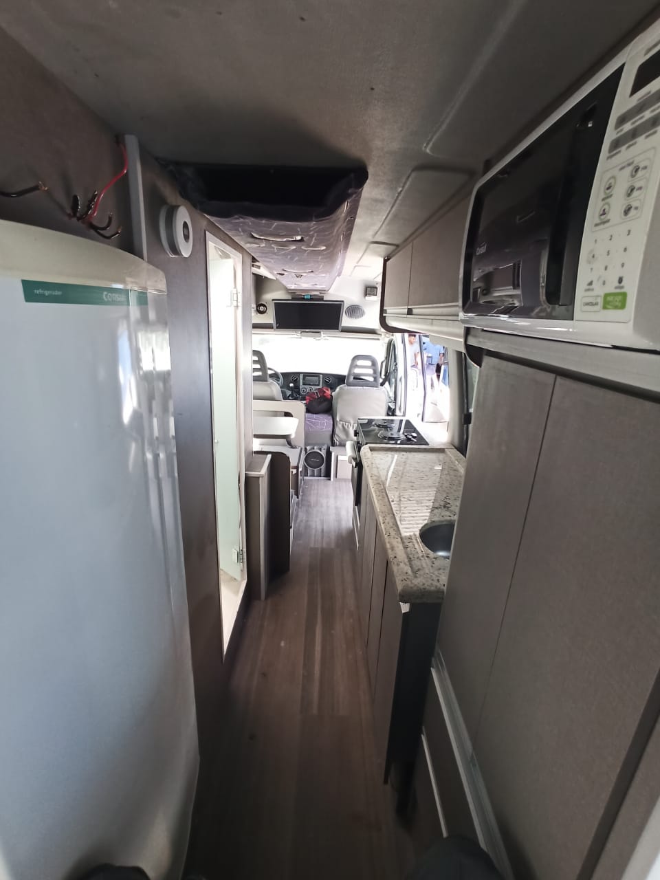 WhatsApp Image 2023-03-18 at 12.27.57.jpeg