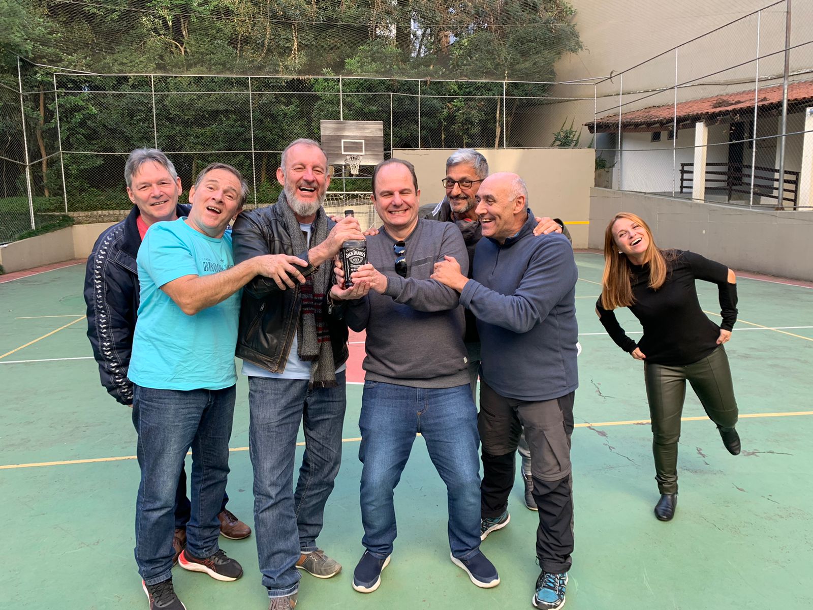 WhatsApp Image 2022-05-21 at 20.23.10 (3).jpeg