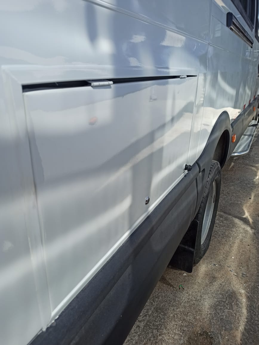 WhatsApp Image 2023-03-18 at 12.07.37 (3).jpeg