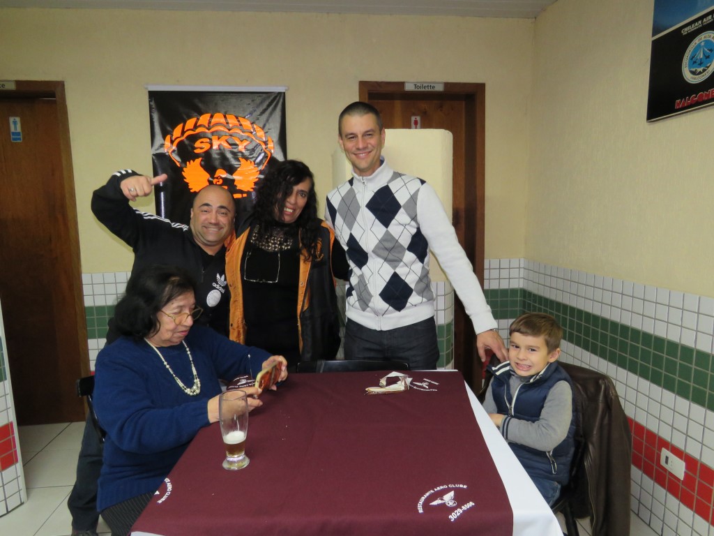 IMG_4865 [Resolução do desktop].JPG