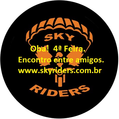 Logo_Simples_SKY_RIDERS_Quarta_Feira.jpg