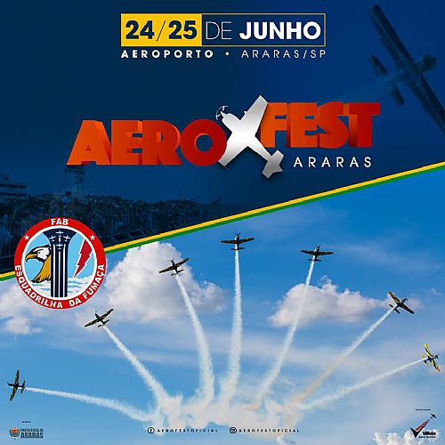 Aerofest_Araras_2017_Cartaz.jpg