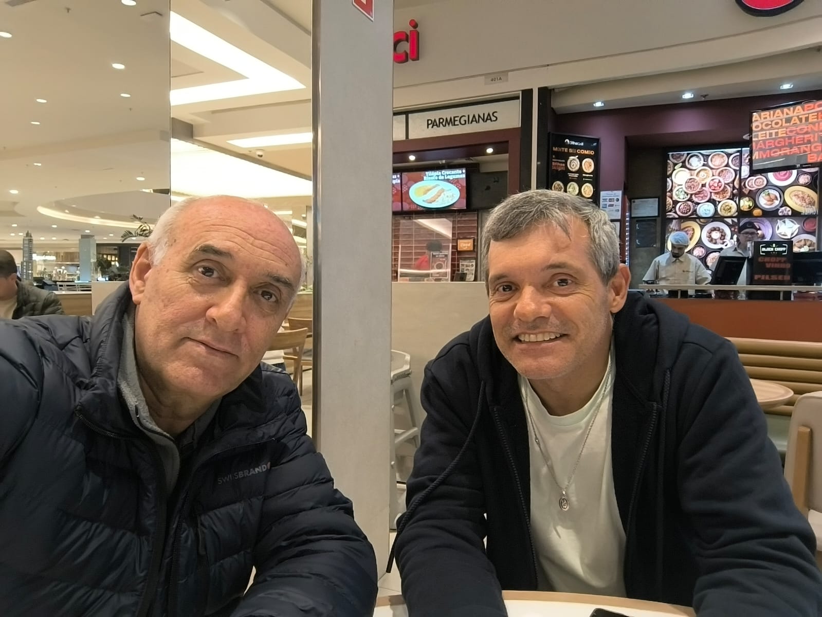 Rogério e Pacheco.jpg Rogério e Pacheco.jpg