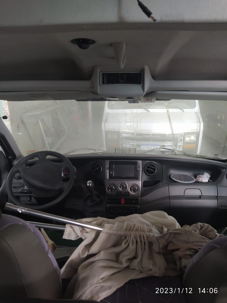 WhatsApp Image 2023-01-12 at 14.09.30 (1).jpeg