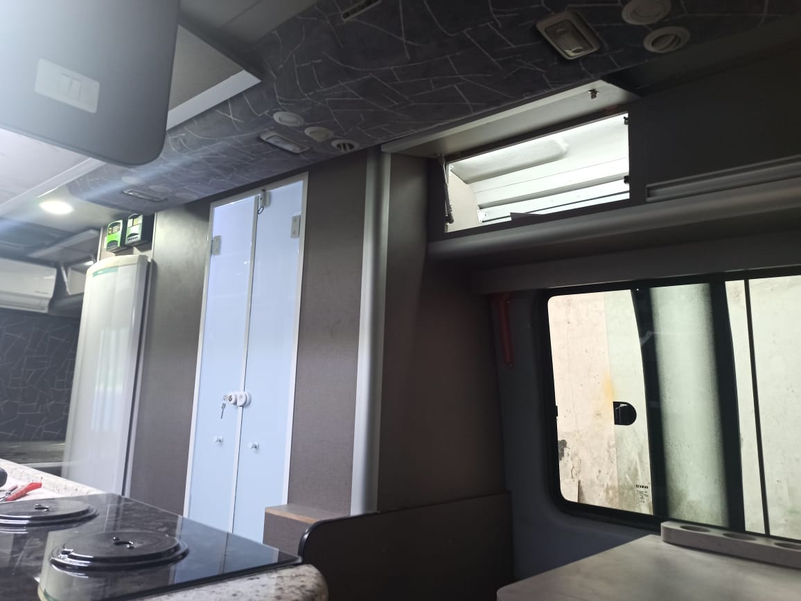 WhatsApp Image 2023-02-04 at 10.01.49 (2).jpeg