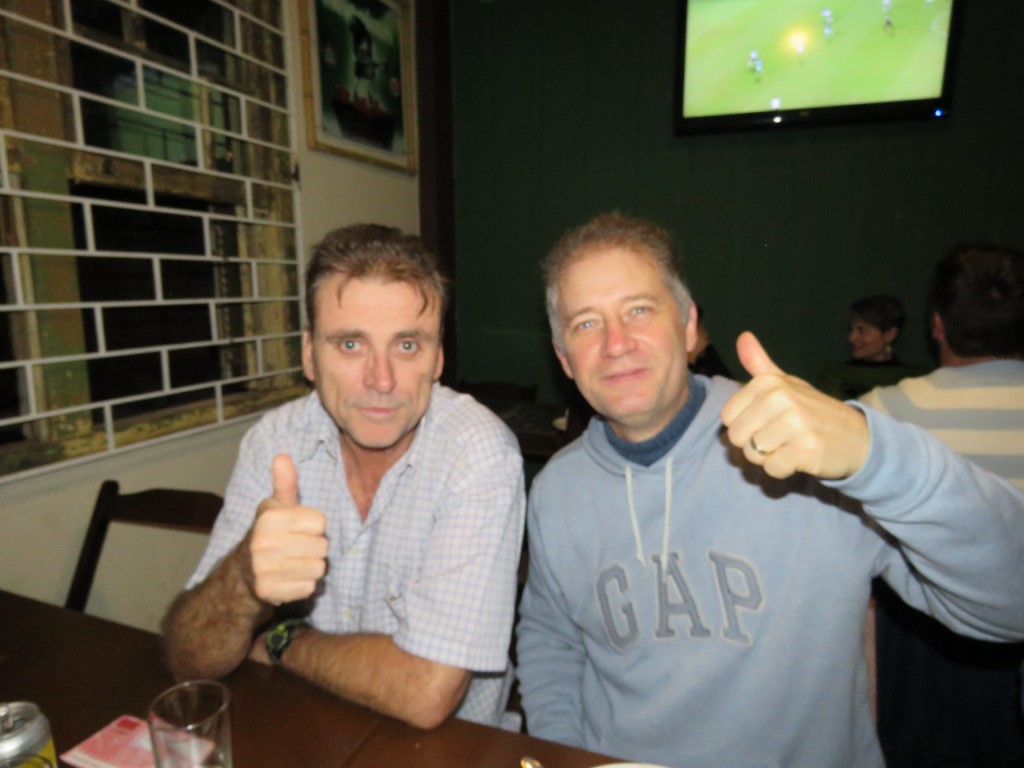 IMG_2387 [Resolução do desktop].JPG