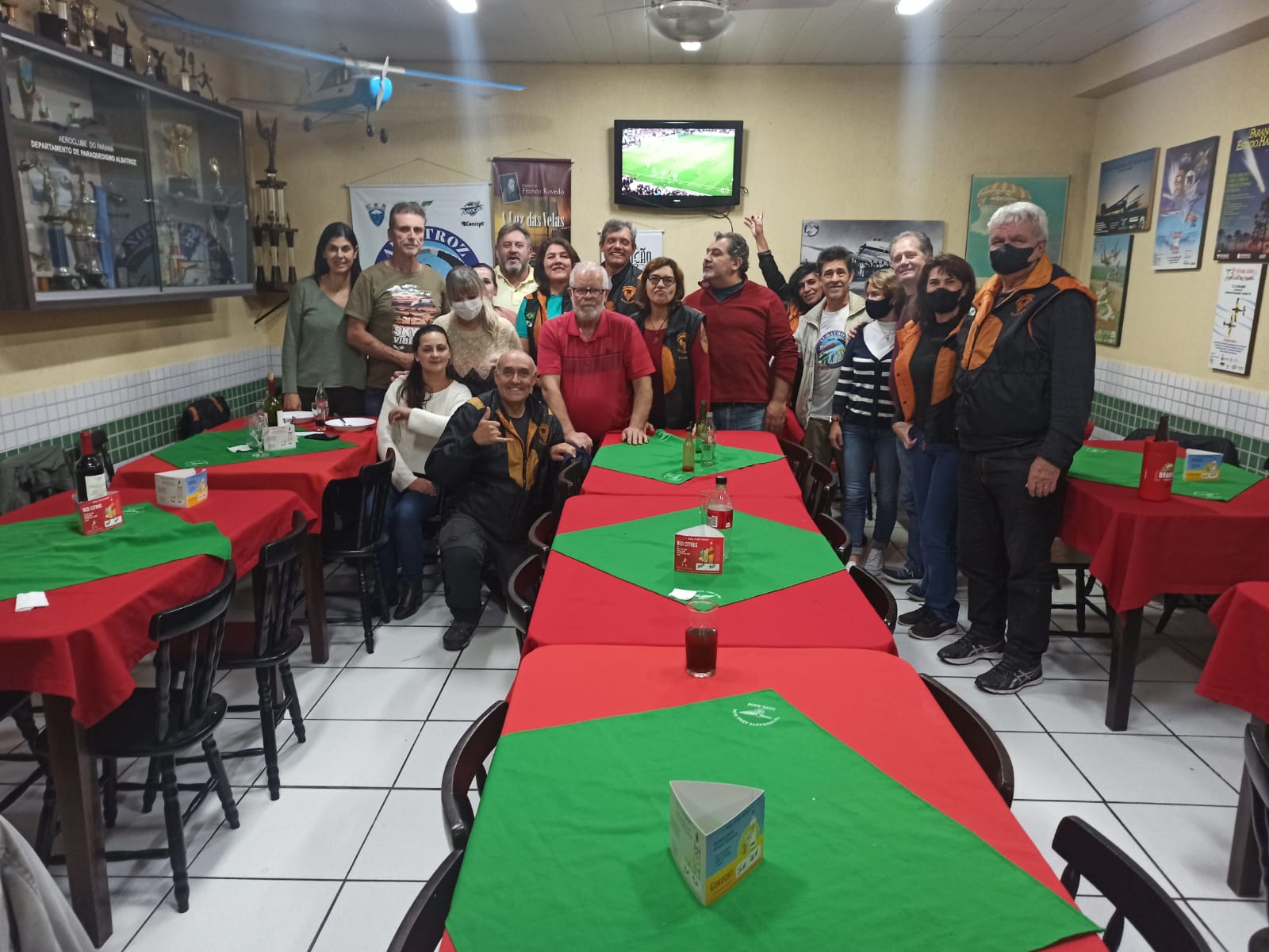 WhatsApp Image 2022-07-03 at 23.20.32 (1).jpeg