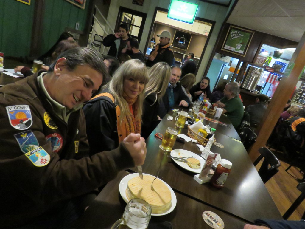 IMG_3056 [Resolução do desktop].JPG