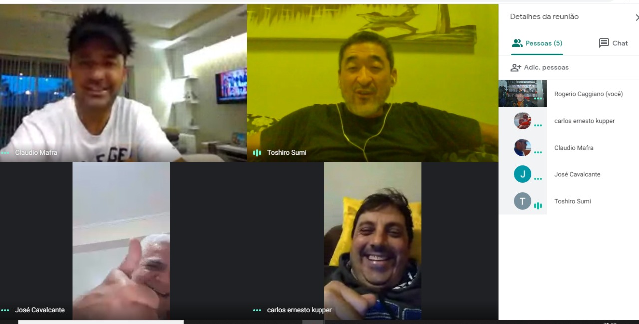 video conferencia_56_04_Jul_2020.jpg