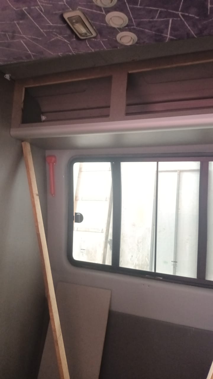 WhatsApp Image 2022-10-07 at 11.02.24.jpeg