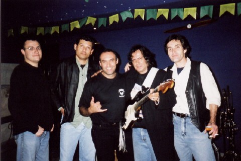 Septon Blues - festa de 01 ano dos SKY RIDERS.jpg