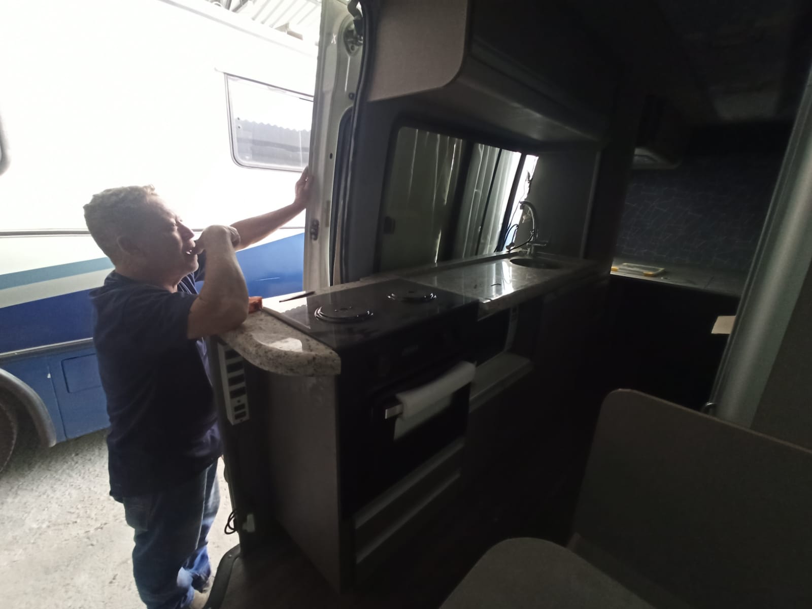 WhatsApp Image 2022-11-19 at 11.02.33 (1).jpeg