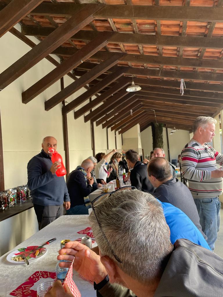 WhatsApp Image 2022-05-21 at 16.23.37.jpeg