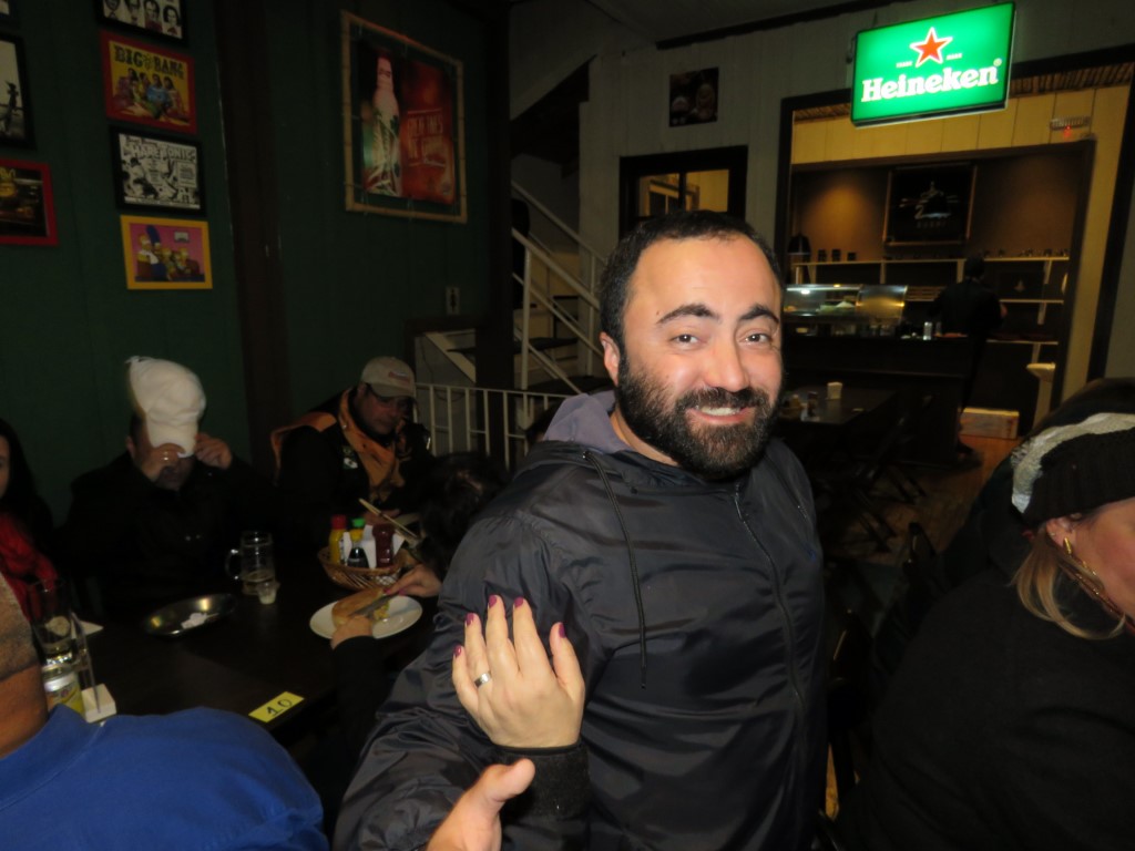 IMG_3037 [Resolução do desktop].JPG