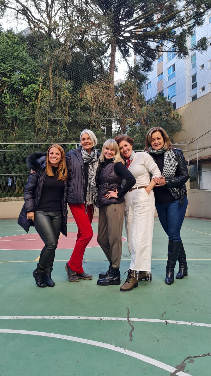 WhatsApp Image 2022-05-21 at 16.25.58 (1).jpeg