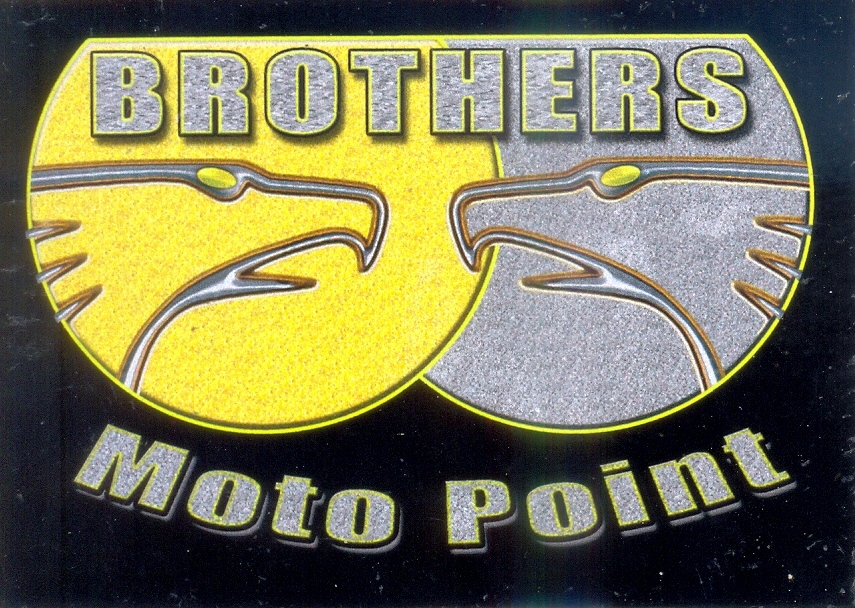 Brothers Moto Point - Adesivo.jpg