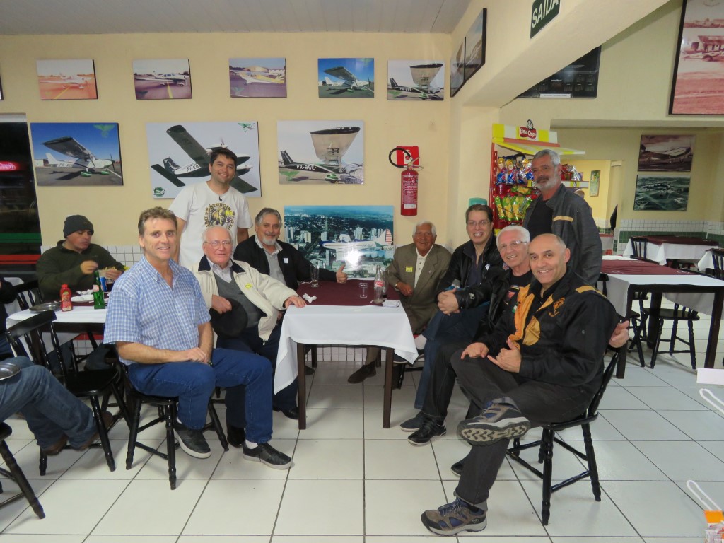 IMG_4802 [Resolução do desktop].JPG