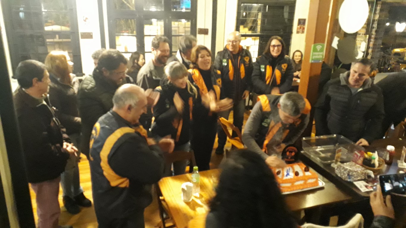 20190704_213219 [Resolução do desktop].jpg