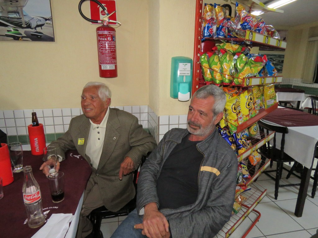 IMG_4797 [Resolução do desktop].JPG