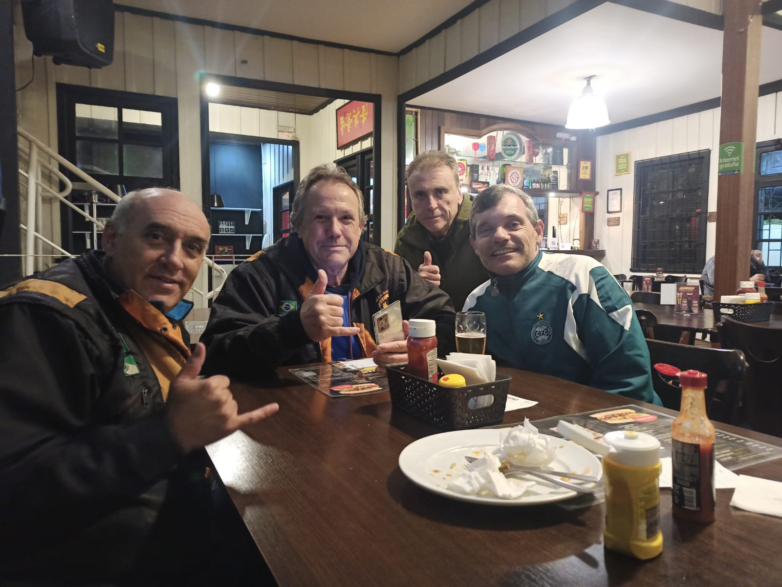 WhatsApp Image 2022-06-03 at 23.23.30.jpeg