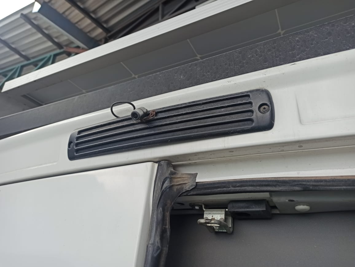 WhatsApp Image 2023-02-04 at 12.48.42 (2).jpeg