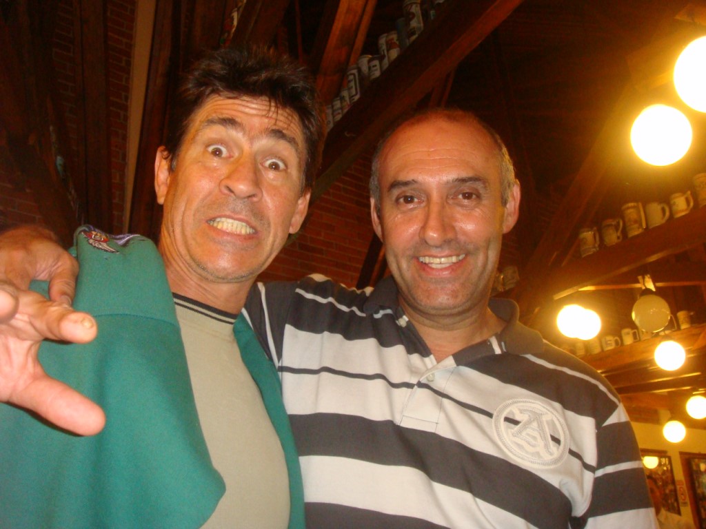 DSC03407 [Resolução do desktop].JPG