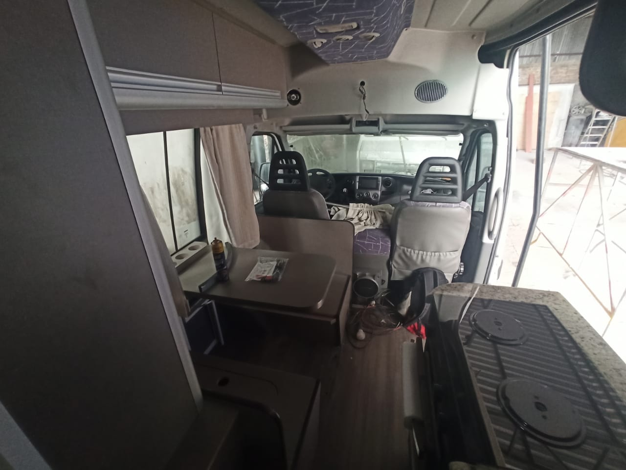 WhatsApp Image 2022-12-23 at 17.18.15 (4).jpeg