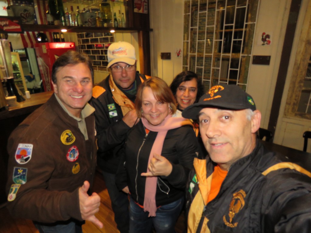 IMG_3084 [Resolução do desktop].JPG