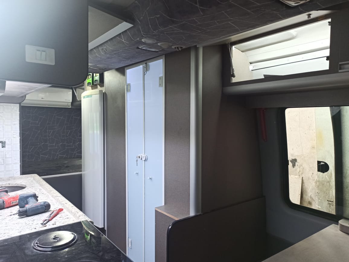 WhatsApp Image 2023-02-04 at 10.01.49 (1).jpeg