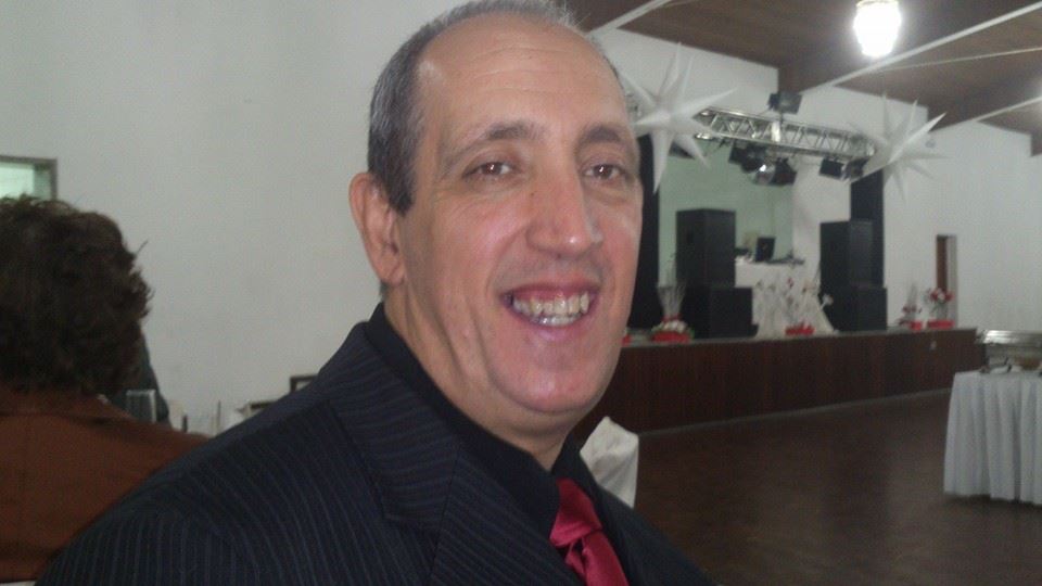 Jose Natal Batista_.jpg