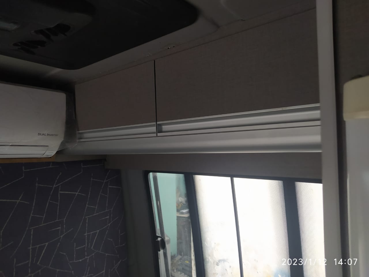 WhatsApp Image 2023-01-12 at 14.09.29 (1).jpeg