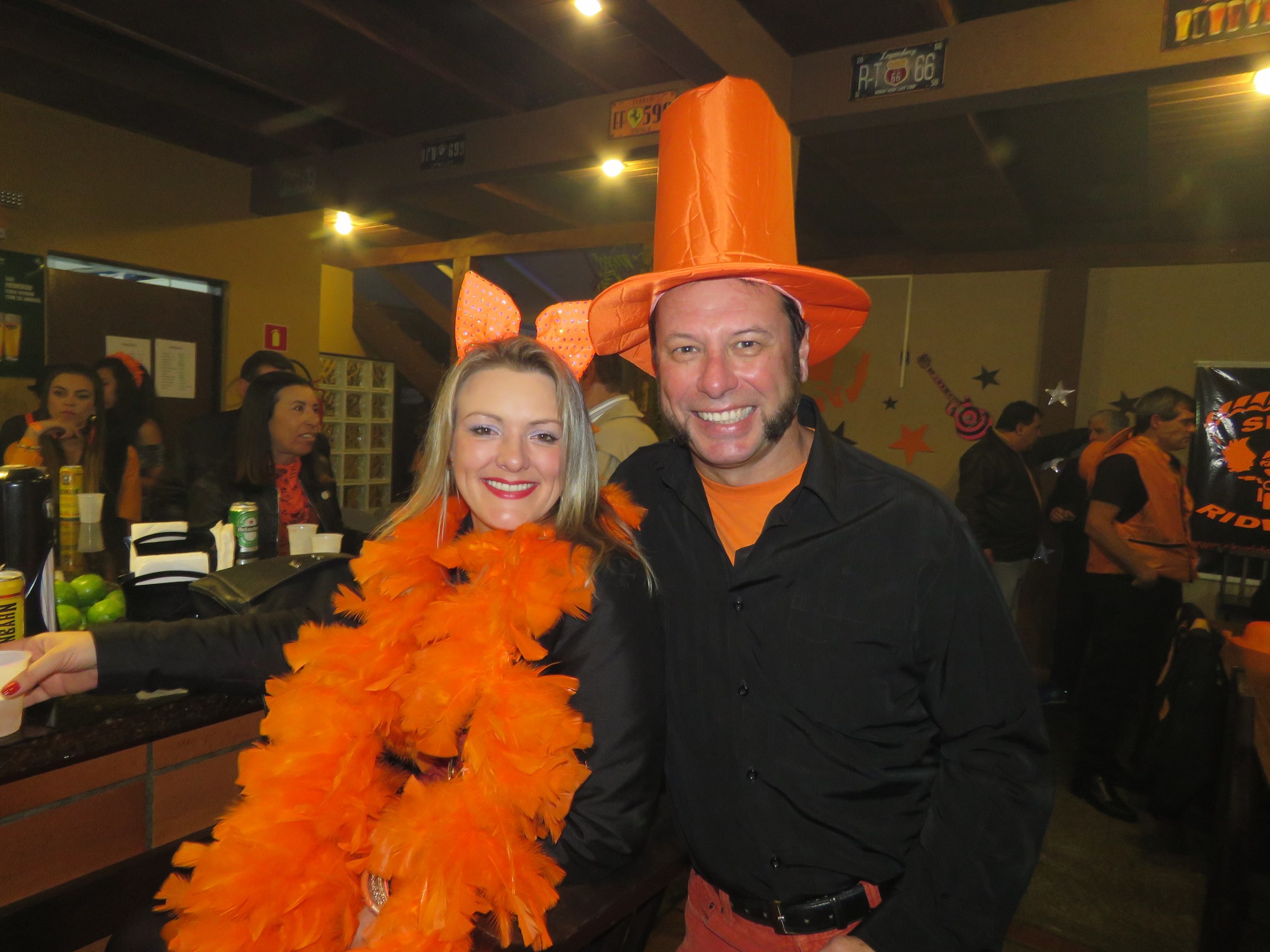 Trajes (21) [50%].JPG