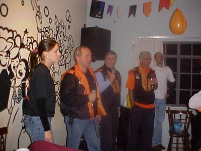 Festa 02 Anos SKY RIDERS - MVC-080.JPG