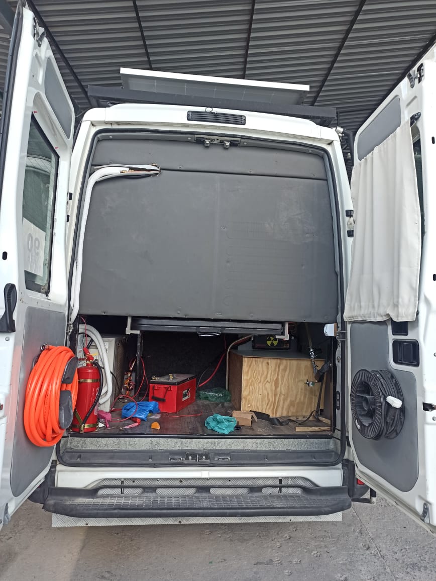 WhatsApp Image 2023-03-04 at 12.30.06.jpeg