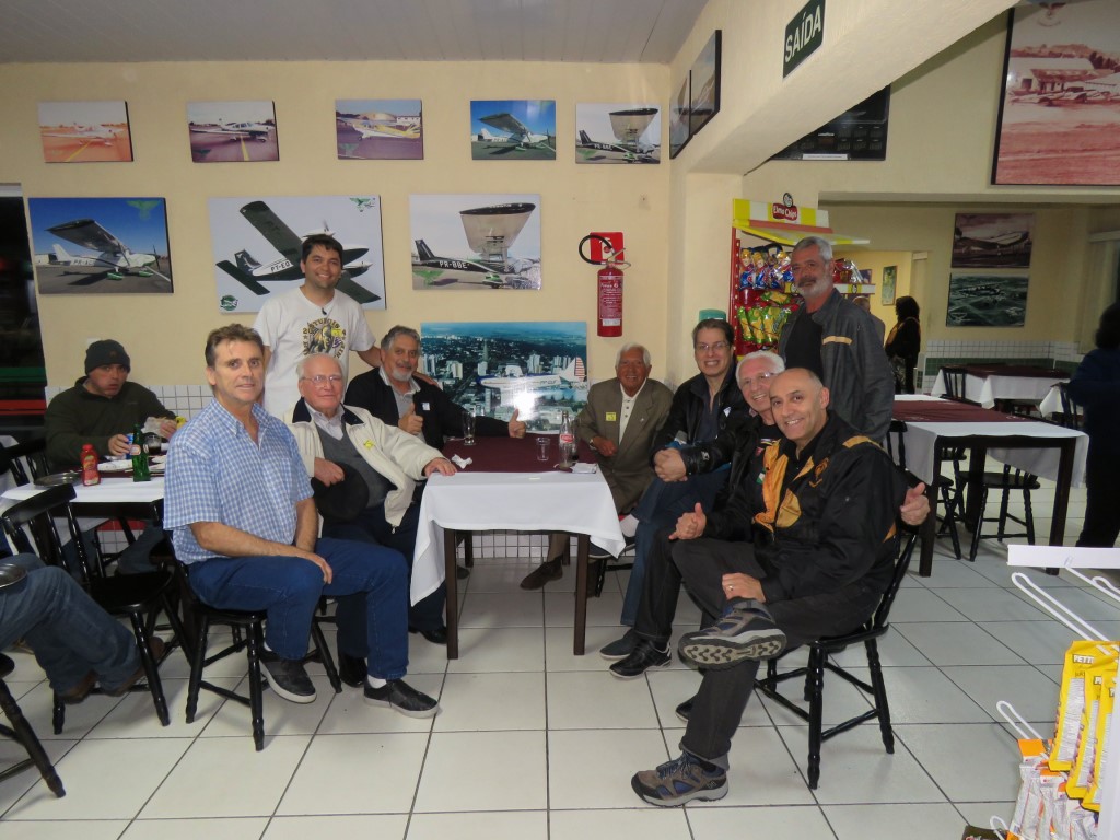 IMG_4801 [Resolução do desktop].JPG