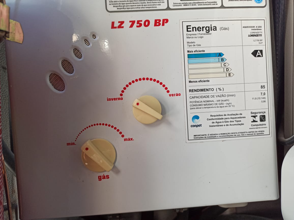 WhatsApp Image 2023-03-18 at 12.06.52 (3).jpeg