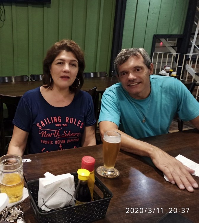 IMG_20200311_203705 [Resolução do desktop].jpg