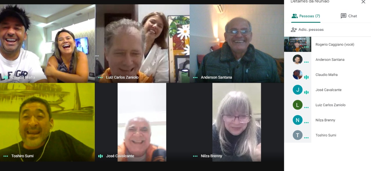 video conferencia_95_04_Jul_2020.jpg