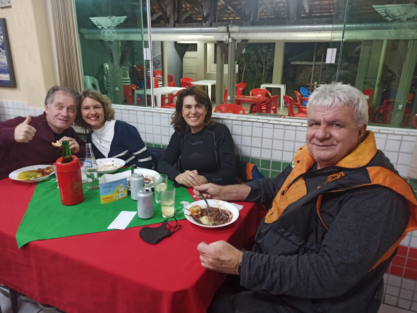 WhatsApp Image 2022-07-03 at 23.25.40 (2).jpeg