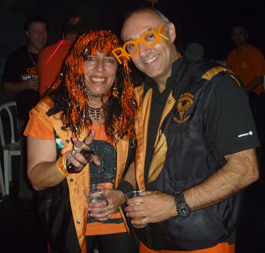 Trajes (32) [50%].JPG