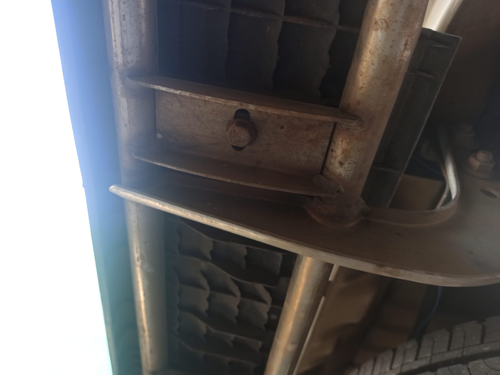 WhatsApp Image 2023-02-11 at 13.34.43.jpeg