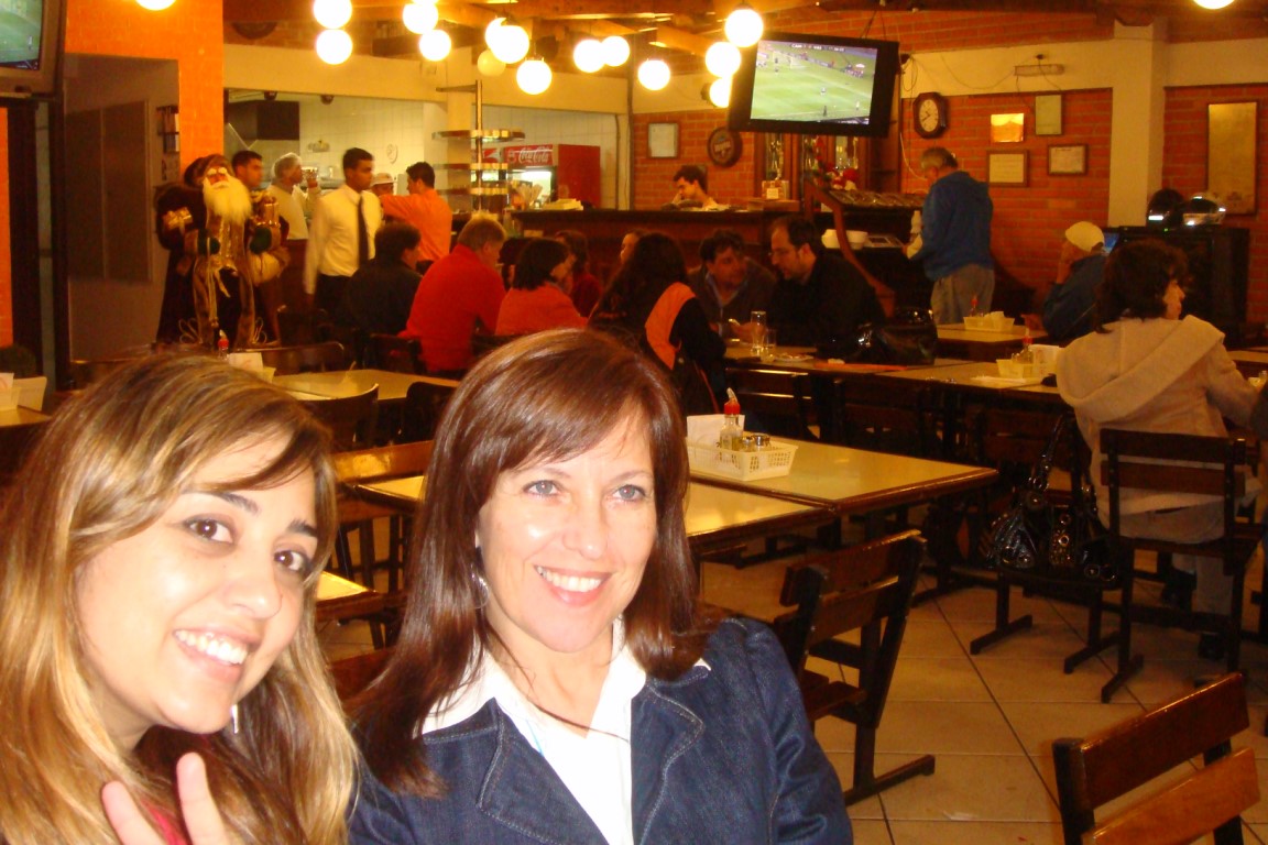 DSC00374 [Resolução do desktop].JPG