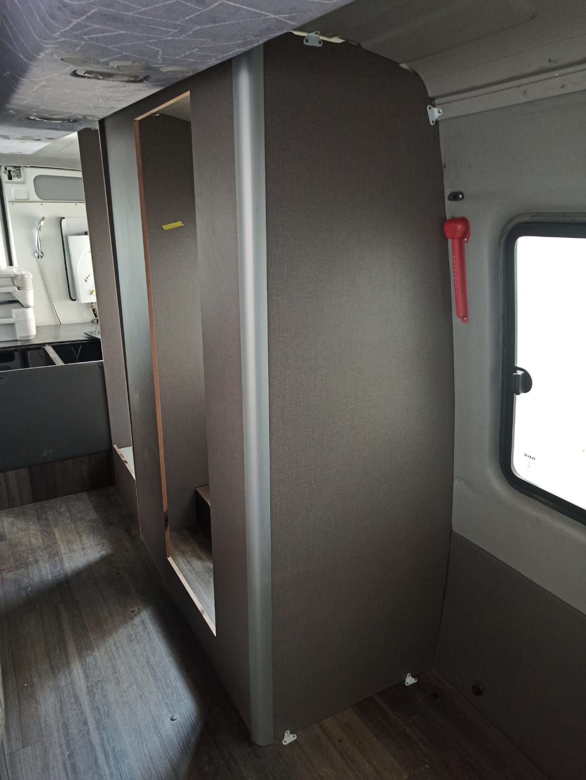 WhatsApp Image 2022-09-25 at 10.27.38 (2).jpeg